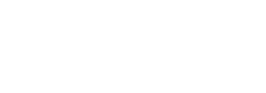 Spieghelavonden | Vrienden van de Spieghelkerk